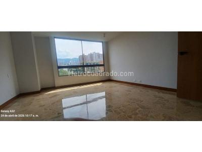 Apartamento en venta en El Poblado, Medellín · foto 12 de 20