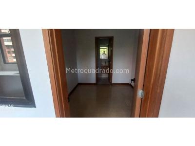 Apartamento en venta en El Poblado, Medellín · foto 13 de 20