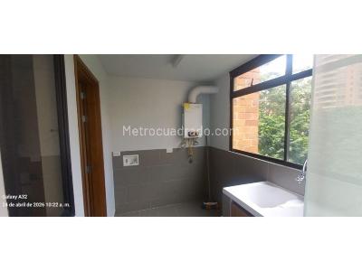 Apartamento en venta en El Poblado, Medellín · foto 15 de 20