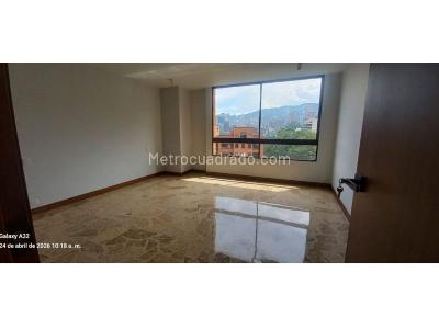 Apartamento en venta en El Poblado, Medellín · foto 18 de 20