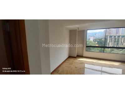 Apartamento en venta en El Poblado, Medellín · foto 19 de 20