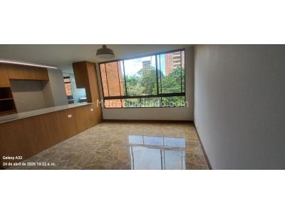 Apartamento en venta en El Poblado, Medellín · foto 20 de 20
