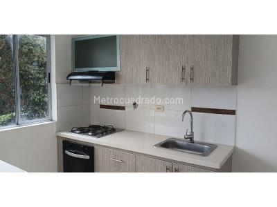Apartamento de 2 alcobas en venta en Belen, Medellín, 90 m² · foto 3 de 20