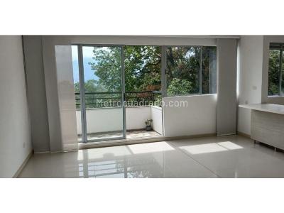 Apartamento de 2 alcobas en venta en Belen, Medellín, 90 m² · foto 4 de 20