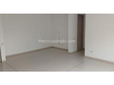 Apartamento de 2 alcobas en venta en Belen, Medellín, 90 m² · foto 5 de 20
