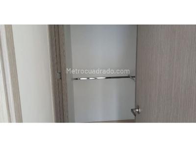 Apartamento de 2 alcobas en venta en Belen, Medellín, 90 m² · foto 7 de 20