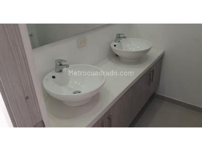 Apartamento de 2 alcobas en venta en Belen, Medellín, 90 m² · foto 8 de 20