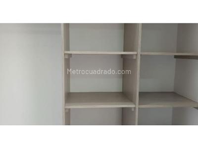 Apartamento de 2 alcobas en venta en Belen, Medellín, 90 m² · foto 9 de 20