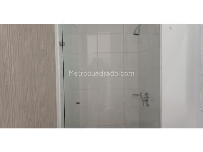 Apartamento de 2 alcobas en venta en Belen, Medellín, 90 m² · foto 10 de 20