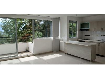 Apartamento de 2 alcobas en venta en Belen, Medellín, 90 m² · foto 11 de 20