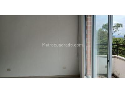 Apartamento de 2 alcobas en venta en Belen, Medellín, 90 m² · foto 12 de 20