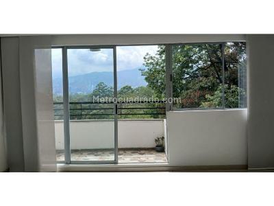 Apartamento de 2 alcobas en venta en Belen, Medellín, 90 m² · foto 13 de 20