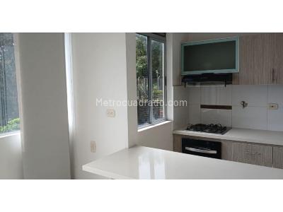 Apartamento de 2 alcobas en venta en Belen, Medellín, 90 m² · foto 14 de 20