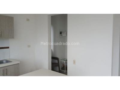 Apartamento de 2 alcobas en venta en Belen, Medellín, 90 m² · foto 15 de 20