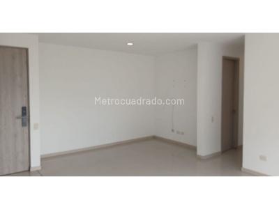 Apartamento de 2 alcobas en venta en Belen, Medellín, 90 m² · foto 16 de 20