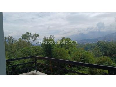 Apartamento de 2 alcobas en venta en Belen, Medellín, 90 m² · foto 17 de 20