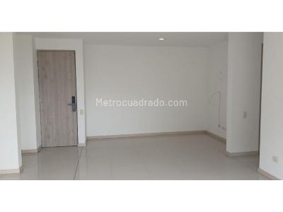 Apartamento de 2 alcobas en venta en Belen, Medellín, 90 m² · foto 19 de 20