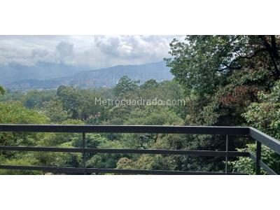 Apartamento de 2 alcobas en venta en Belen, Medellín, 90 m² · foto 20 de 20