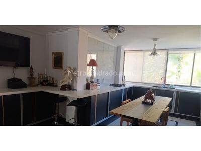 Apartamento de 5 alcobas en venta en Laureles, Medellín, 323 m² · foto 4 de 20
