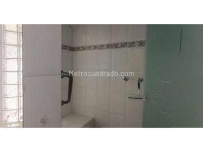 Apartamento de 5 alcobas en venta en Laureles, Medellín, 323 m² · foto 6 de 20