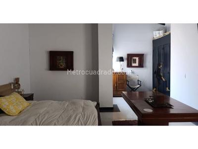 Apartamento de 5 alcobas en venta en Laureles, Medellín, 323 m² · foto 9 de 20