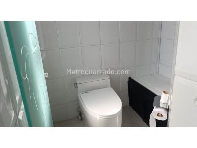 Apartamento de 5 alcobas en venta en Laureles, Medellín, 323 m² · foto 13 de 20