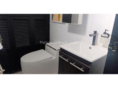 Apartamento de 5 alcobas en venta en Laureles, Medellín, 323 m² · foto 14 de 20