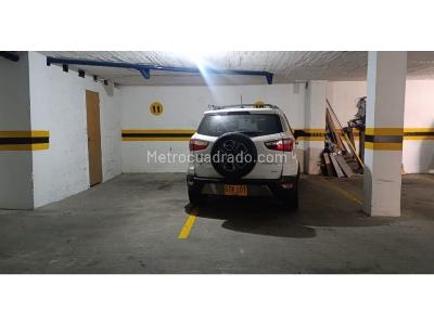 Apartamento de 5 alcobas en venta en Laureles, Medellín, 323 m² · foto 15 de 20