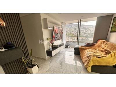 Apartamento en venta en Calasanz, Medellín · foto 4 de 17