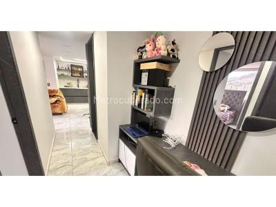 Apartamento en venta en Calasanz, Medellín · foto 5 de 17