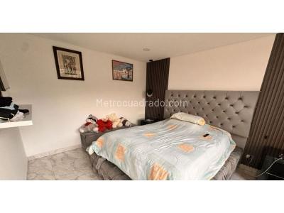 Apartamento en venta en Calasanz, Medellín · foto 7 de 17