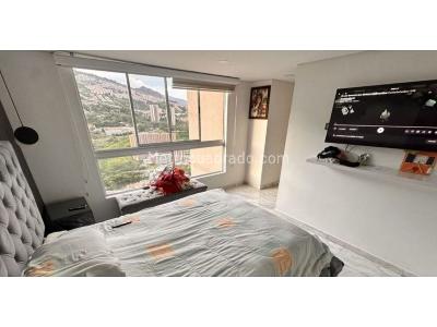 Apartamento en venta en Calasanz, Medellín · foto 8 de 17