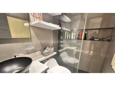 Apartamento en venta en Calasanz, Medellín · foto 10 de 17