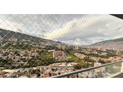 Apartamento en venta en Calasanz, Medellín · foto 11 de 17