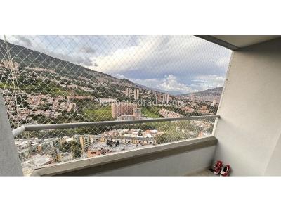 Apartamento en venta en Calasanz, Medellín · foto 12 de 17