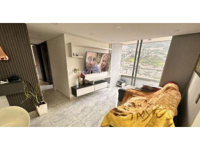 Apartamento en venta en Calasanz, Medellín · foto 13 de 17