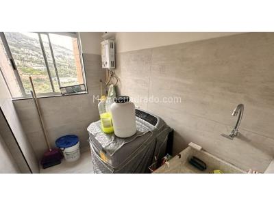 Apartamento en venta en Calasanz, Medellín · foto 17 de 17
