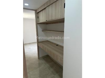 Apartamento en venta en Calasanz, Medellín · foto 5 de 20