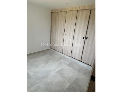 Apartamento en venta en Calasanz, Medellín · foto 6 de 20
