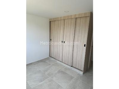 Apartamento en venta en Calasanz, Medellín · foto 7 de 20