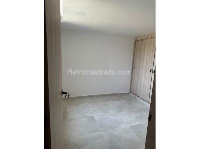 Apartamento en venta en Calasanz, Medellín · foto 8 de 20