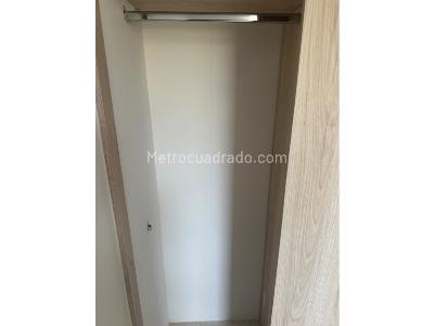 Apartamento en venta en Calasanz, Medellín · foto 10 de 20
