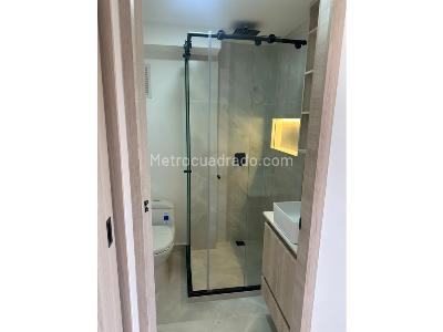 Apartamento en venta en Calasanz, Medellín · foto 11 de 20