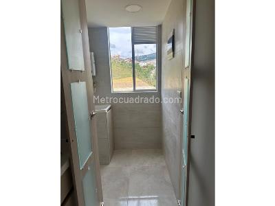 Apartamento en venta en Calasanz, Medellín · foto 16 de 20