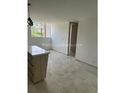 Apartamento en venta en Calasanz, Medellín · foto 18 de 20