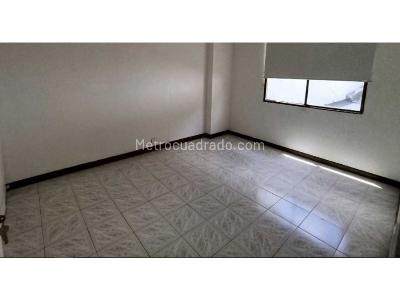 Apartamento en venta en La Floresta, Medellín · foto 3 de 20