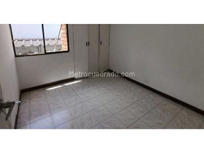 Apartamento en venta en La Floresta, Medellín · foto 7 de 20