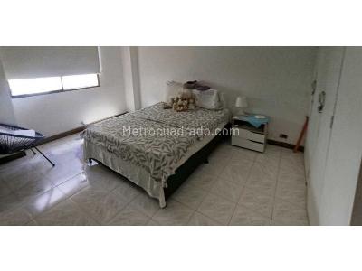 Apartamento en venta en La Floresta, Medellín · foto 8 de 20