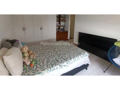 Apartamento en venta en La Floresta, Medellín · foto 9 de 20