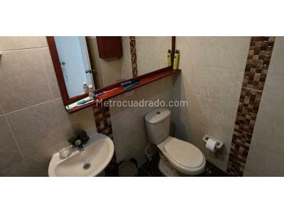 Apartamento en venta en La Floresta, Medellín · foto 11 de 20